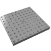 BP15-40500-0500-5