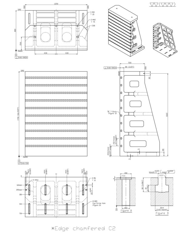 8-XL-BPLT-180321-1-F