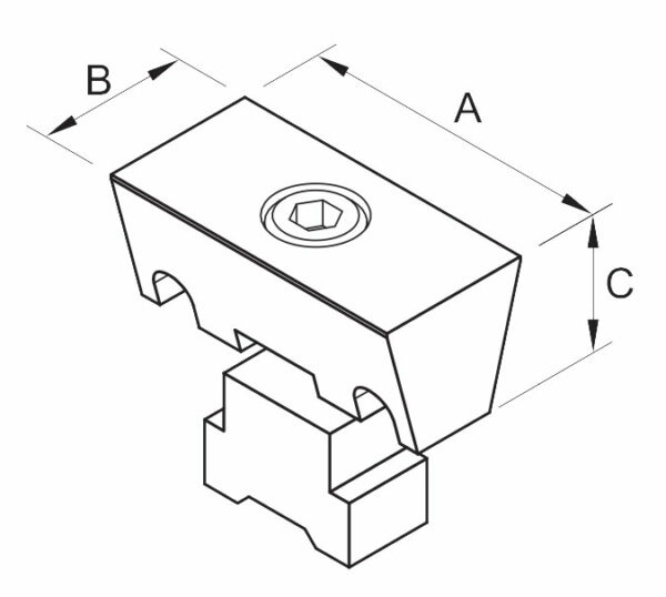 SVF-A01-chart