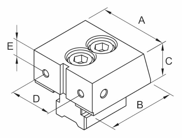 SVF-AB02-chart