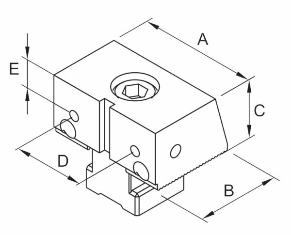 SVF-AB03-chart