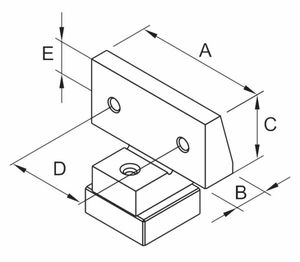 SVF-AB04-chart