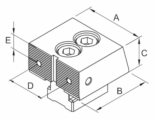 SVF-ABG02-chart