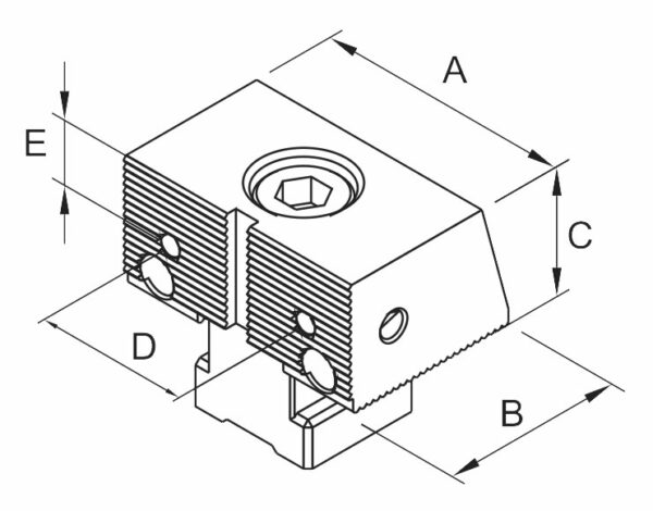 SVF-ABG03-chart