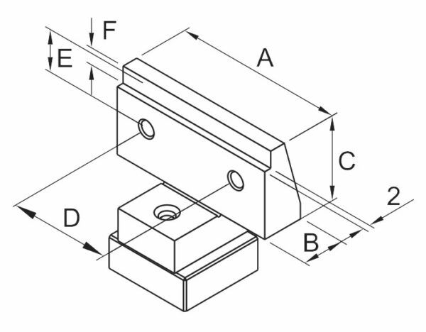 SVF-ABS04-chart