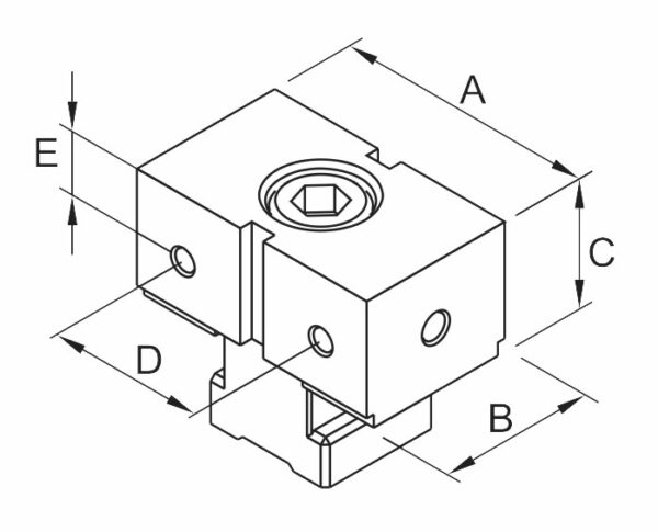 SVF-B03-chart