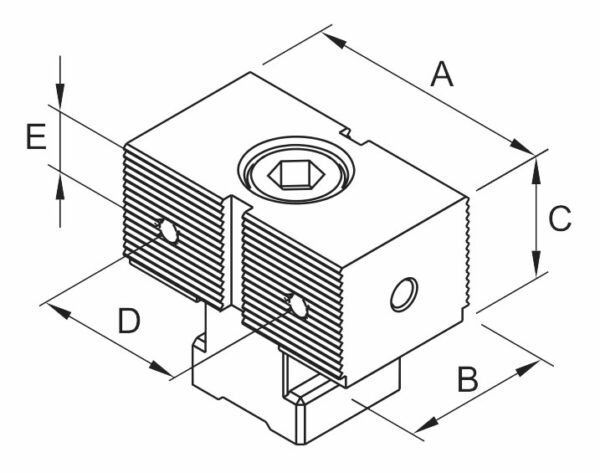 SVF-BG03-chart