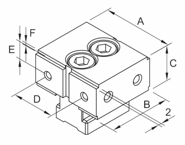 SVF-BS01-chart