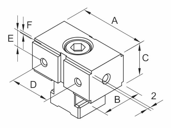 SVF-BS03-chart