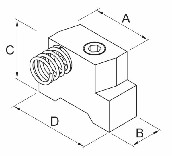 SVF-S07-chart