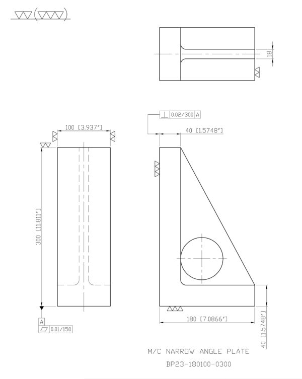 BP23-180100-0300