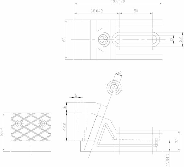 CP11-1260-G