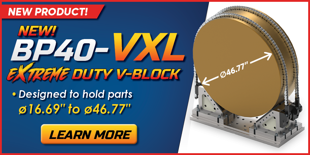 BP40-VXL-banner-v1